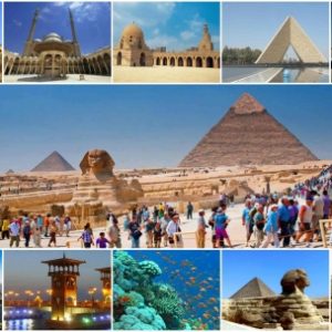 Egipto 3